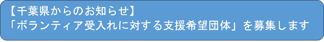 新しいビットマップ イメージ