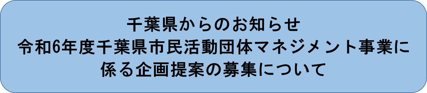 がぞう