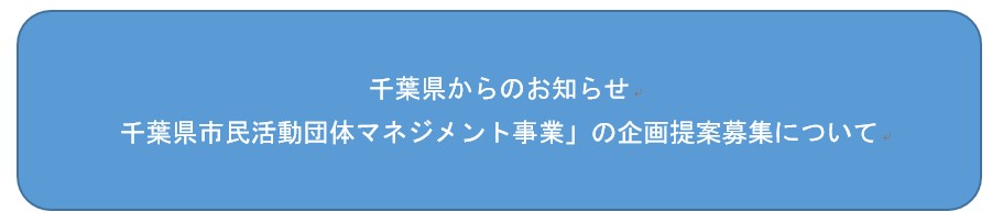 がぞう