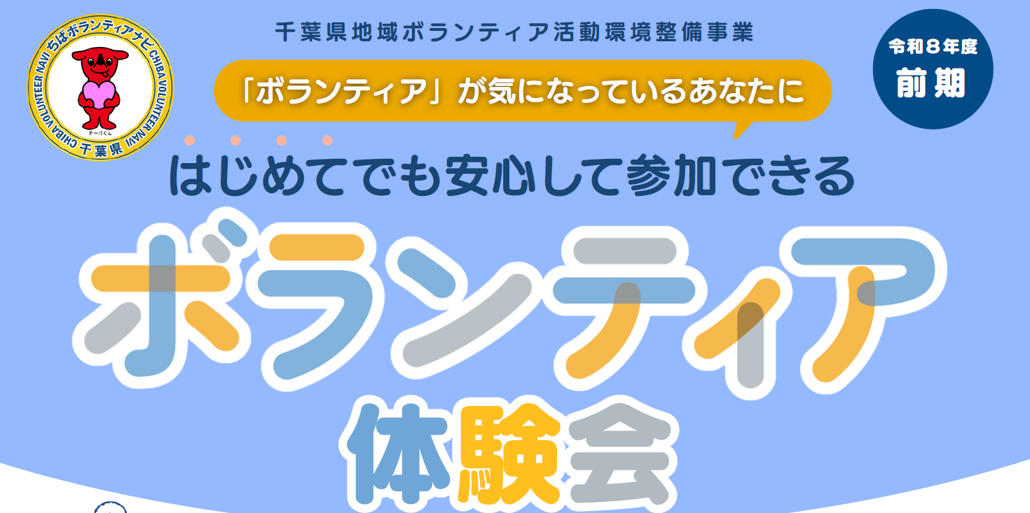 がぞう