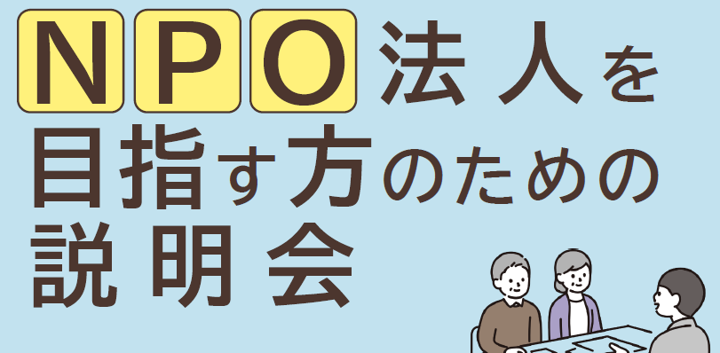 がぞう
