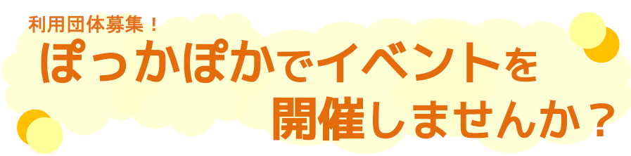 がぞう