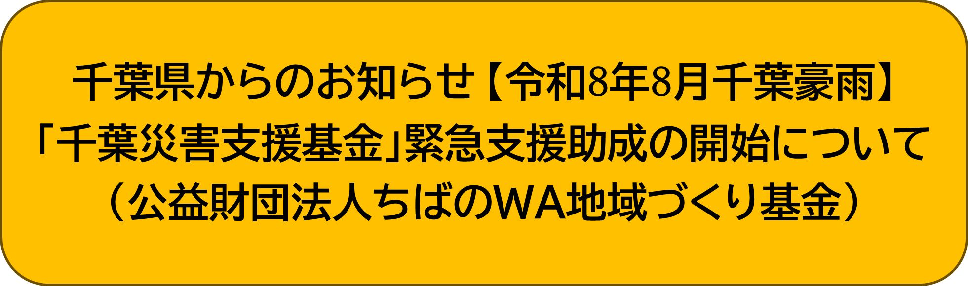 がぞう