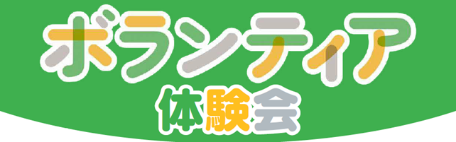 がぞう
