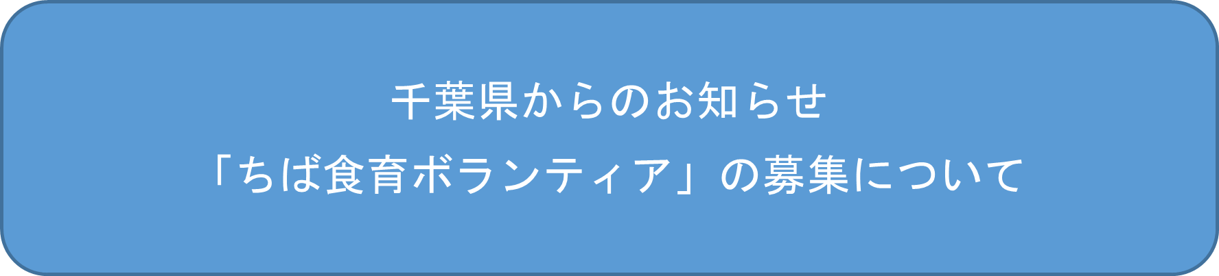 がぞう