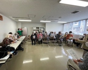 image1