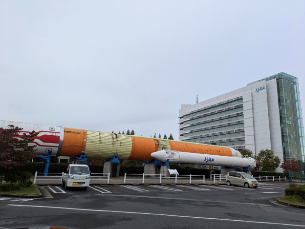 PXL_20251020_024610491.MP~2