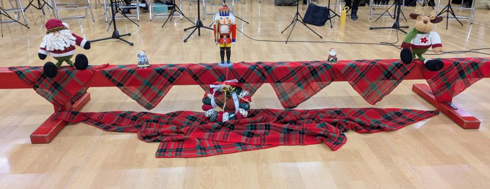 PXL_20251212_064340139~2