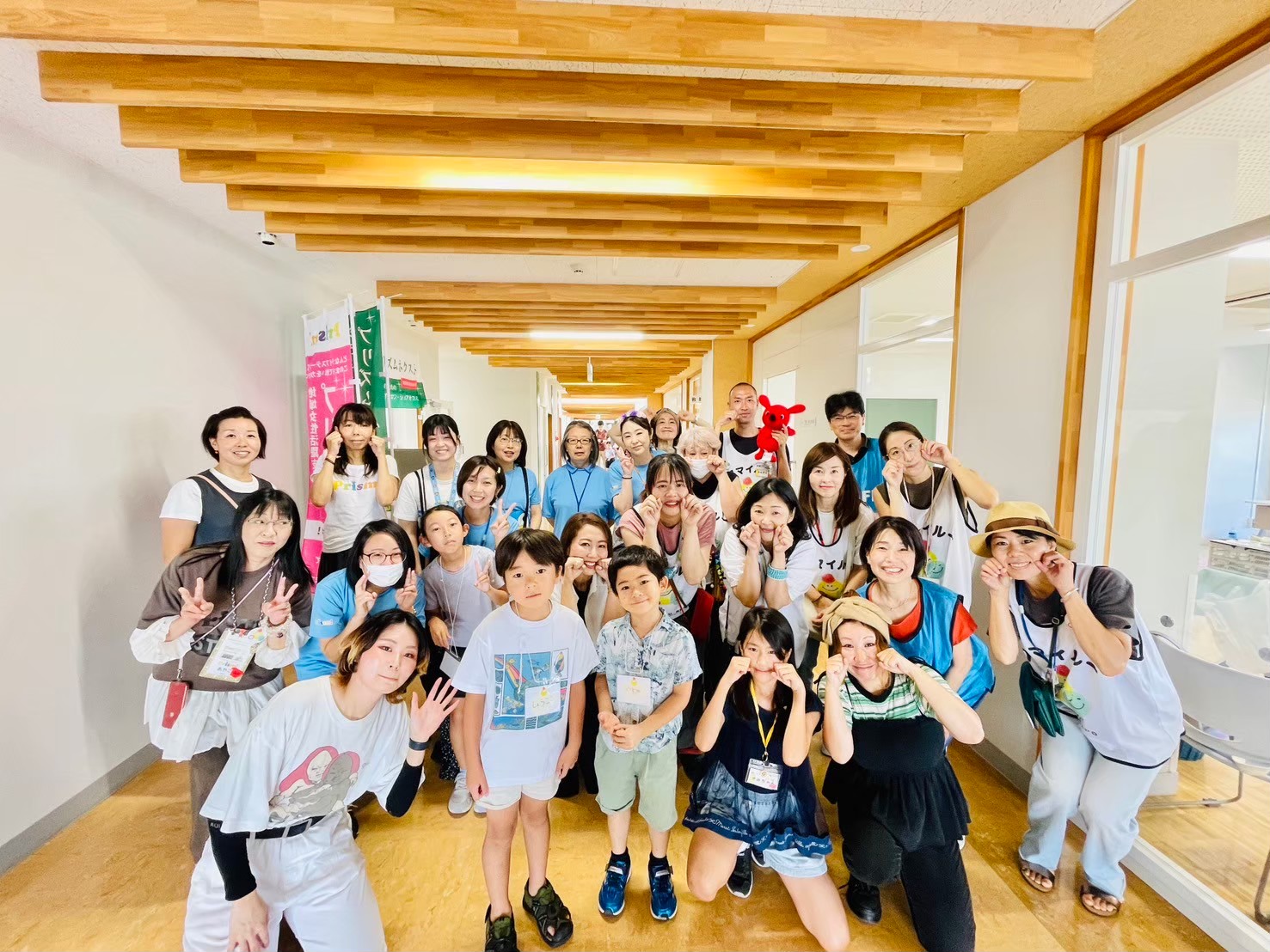 LINE_ALBUM_記録用720スマイルーフェス_250727_1.jpg