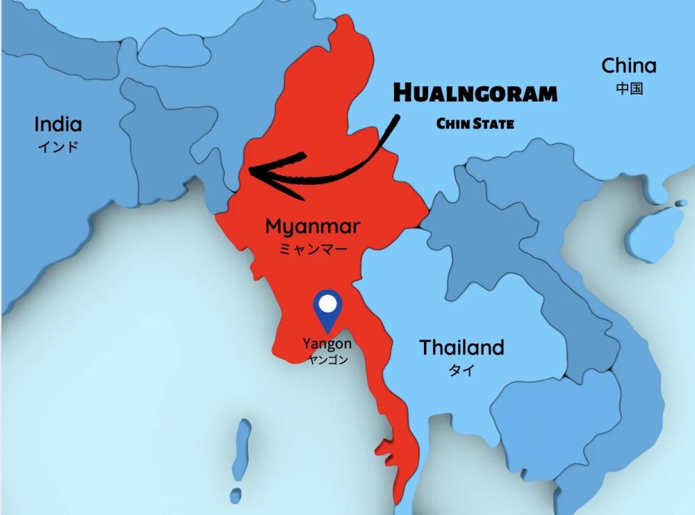 HualngoramMap