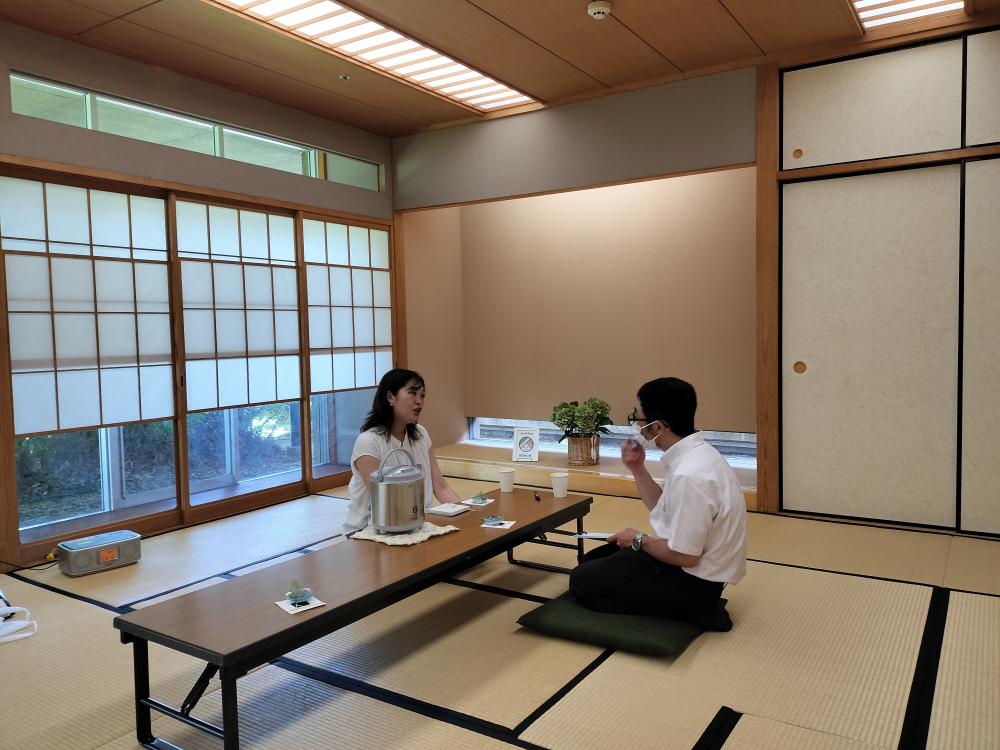 IMG20250619111414