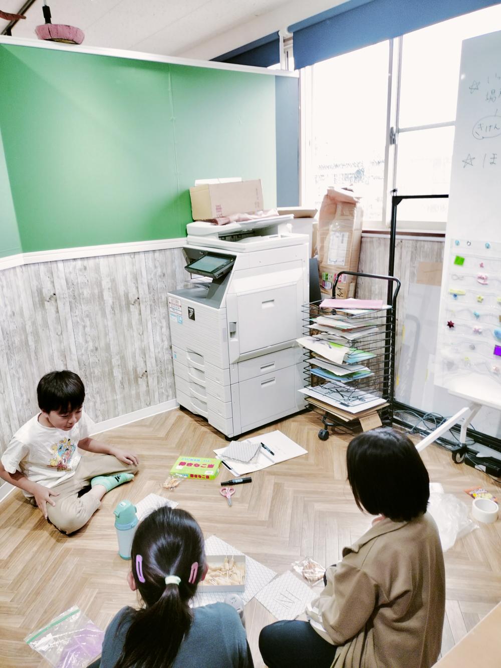 IMG20250506161241 (1)