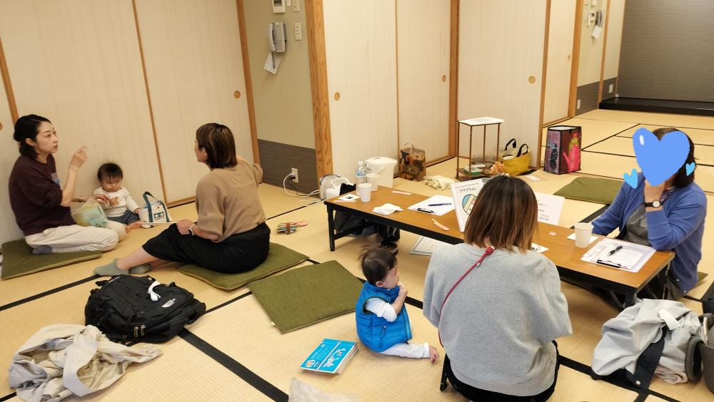 IMG_20251028_181853 (2)