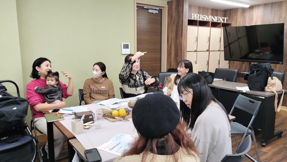 IMG20251202142423 (1)