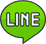 lineアイコン