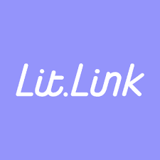 litlinkアイコン