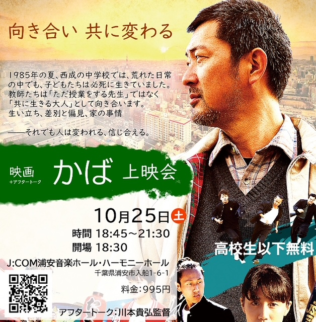 30E0B8F6-AC97-48DD-9FFA-746E4142FC92
