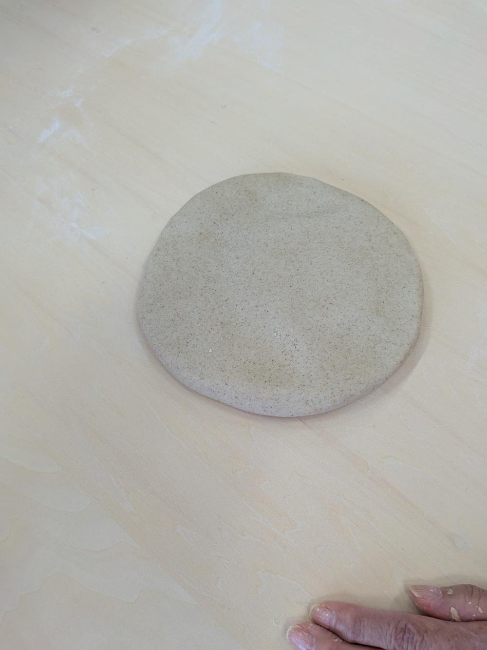 PXL_20251025_033608020