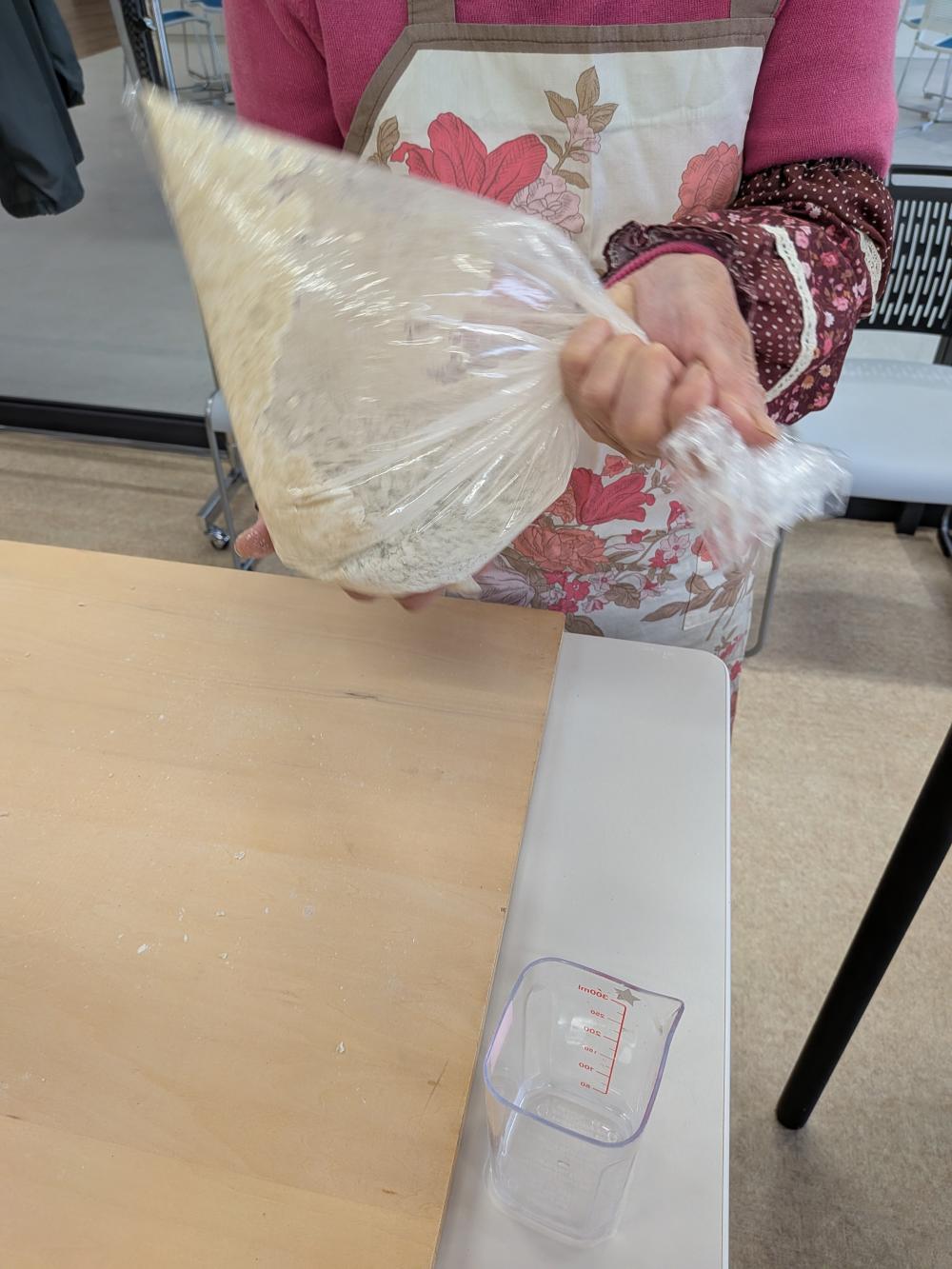 PXL_20251025_031511508