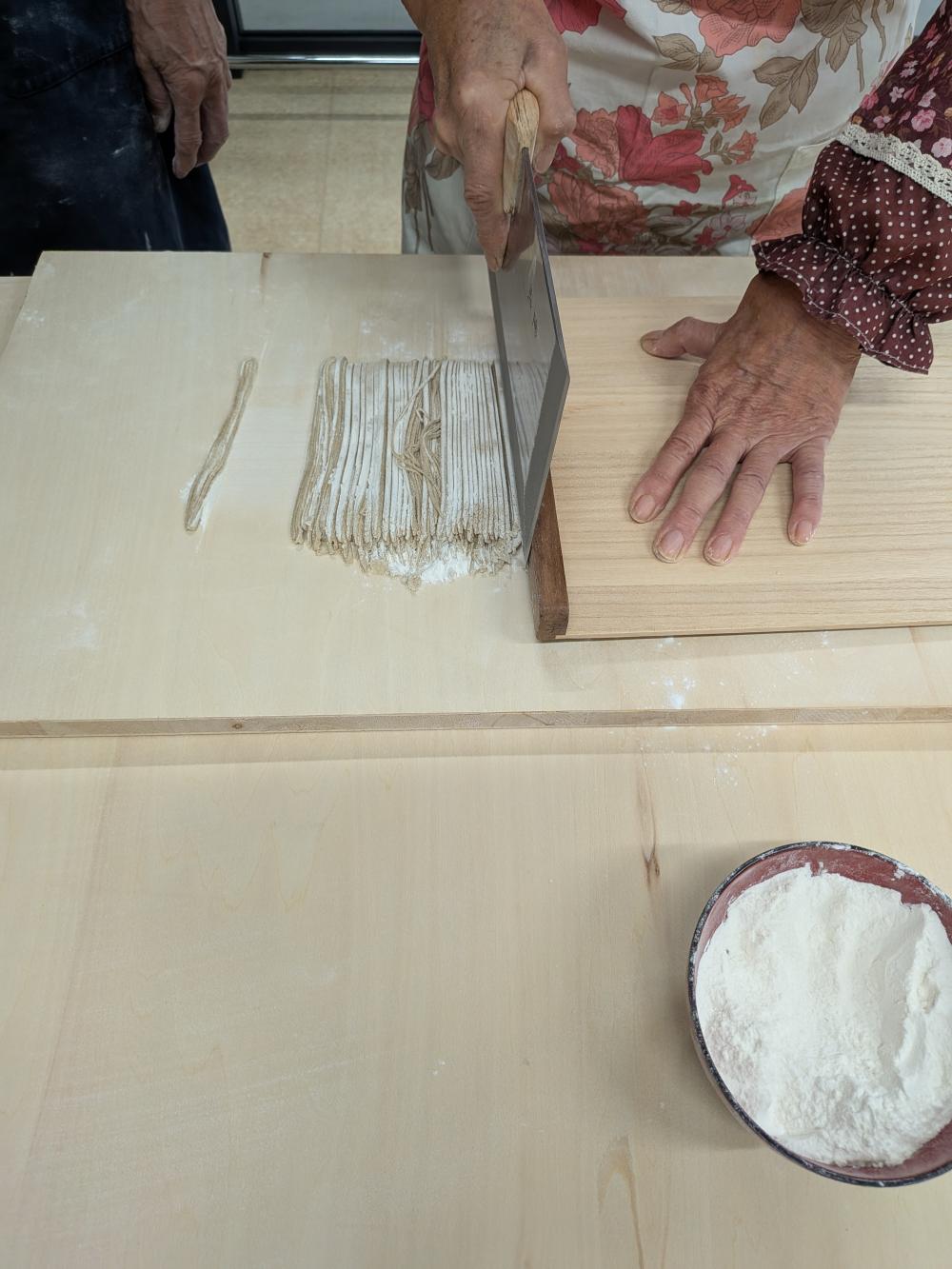 PXL_20251025_040253358