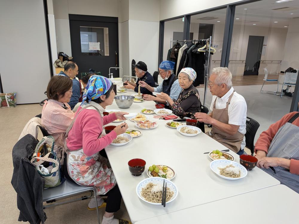 PXL_20251025_045515452