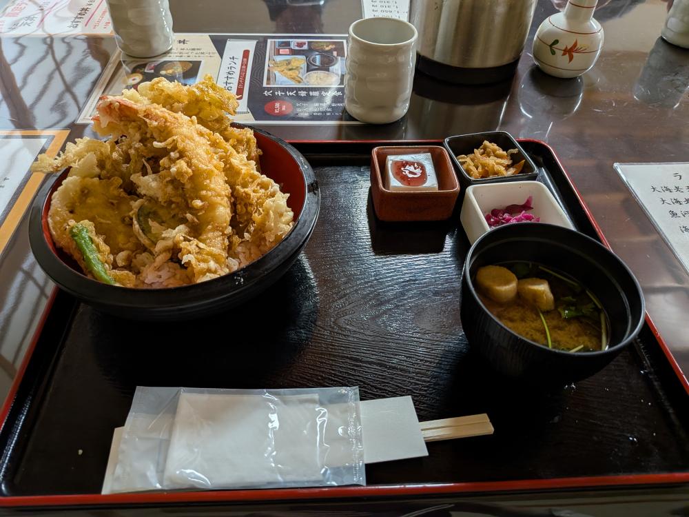 PXL_20251118_032703829