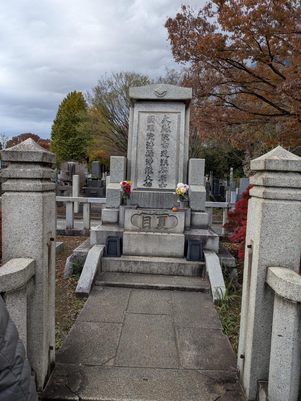 PXL_20251118_044313135