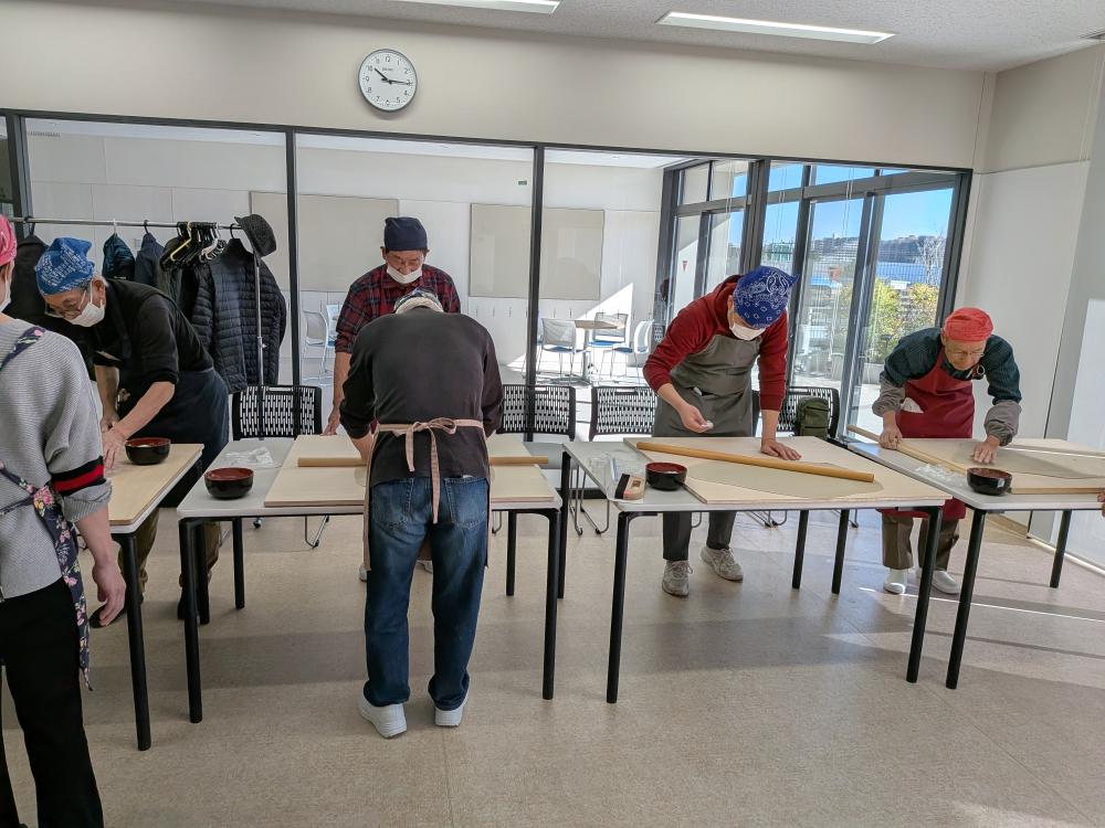 PXL_20251122_011550649