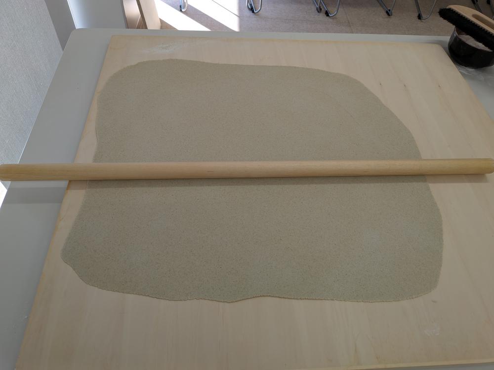 PXL_20251122_022048676