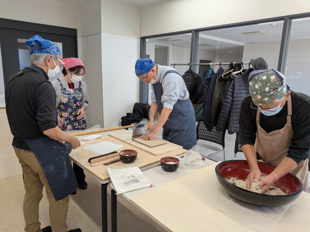 PXL_20251122_024659916