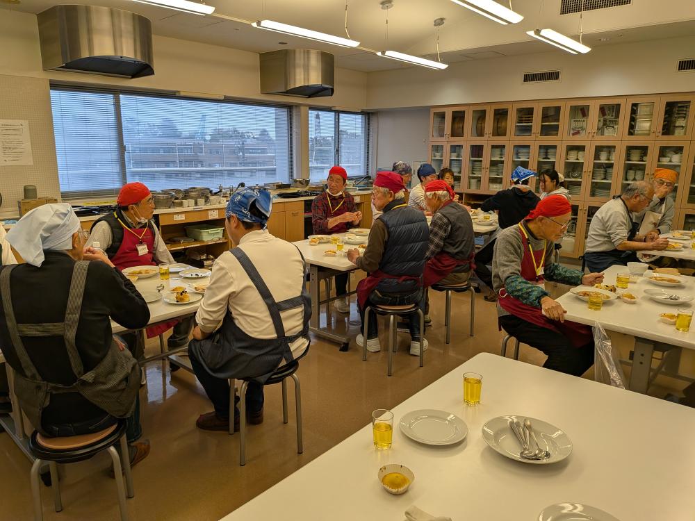 PXL_20251214_044922748