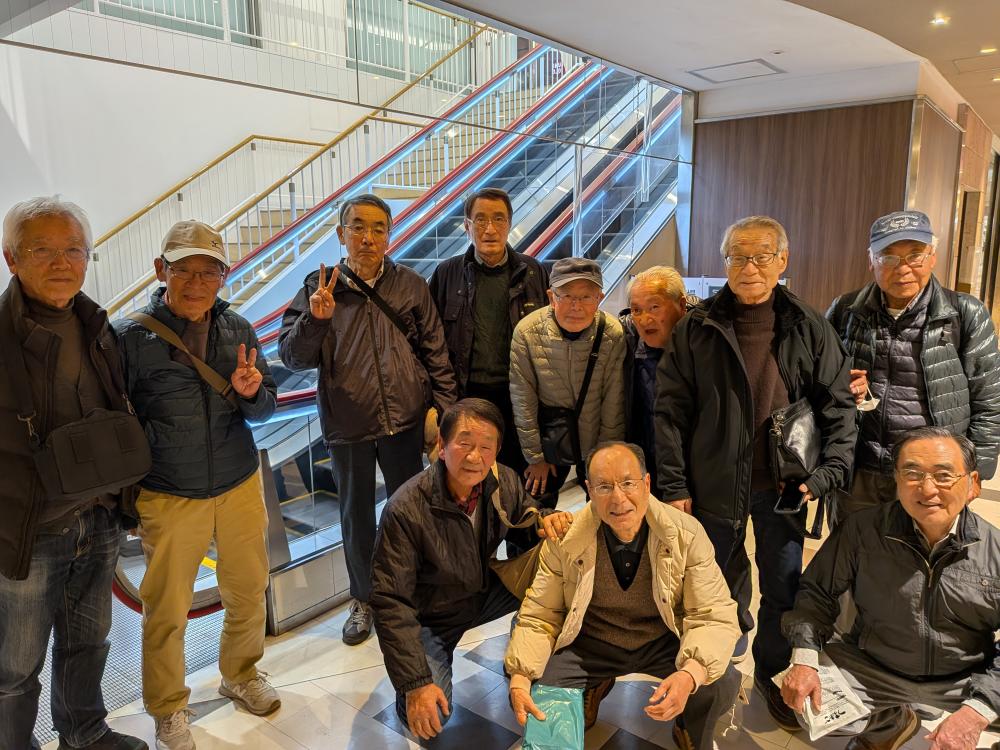 PXL_20251219_113030356