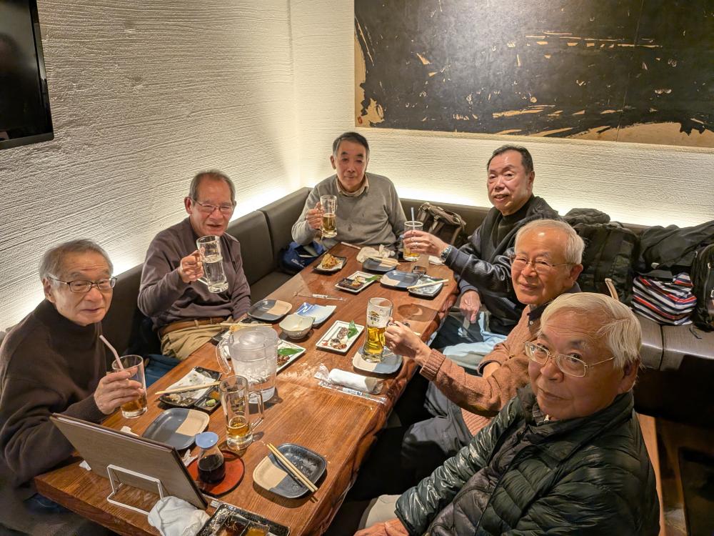 PXL_20251219_101445299