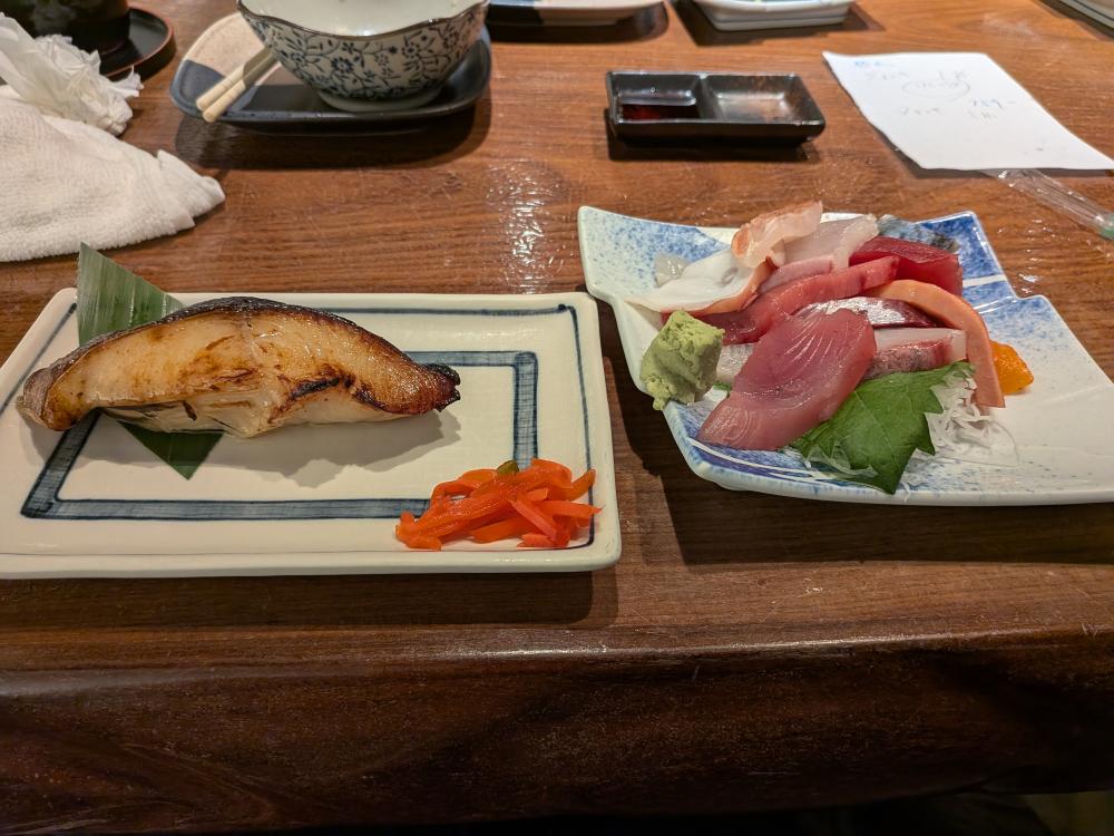 PXL_20251219_093920077