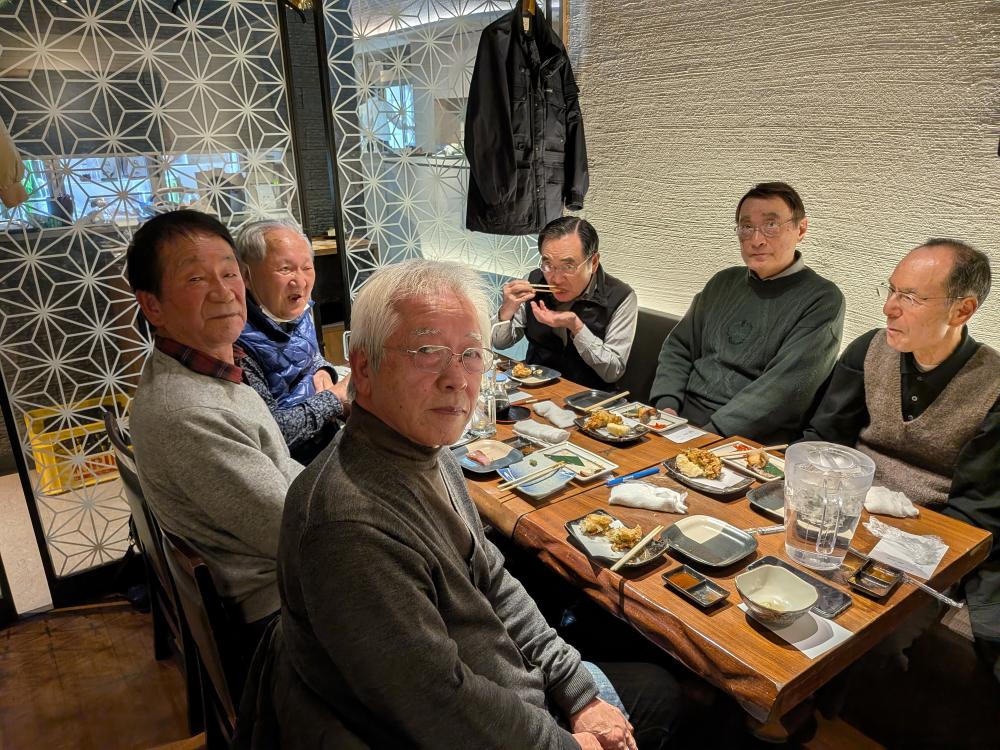 PXL_20251219_101421160