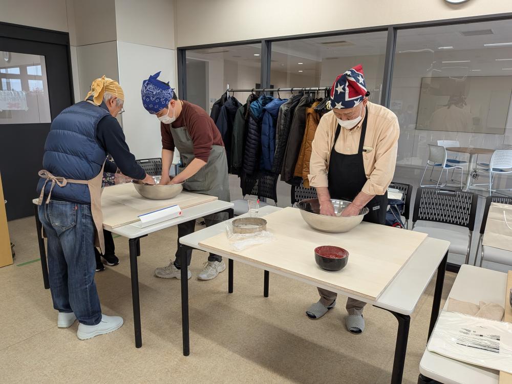 PXL_20251220_020251035