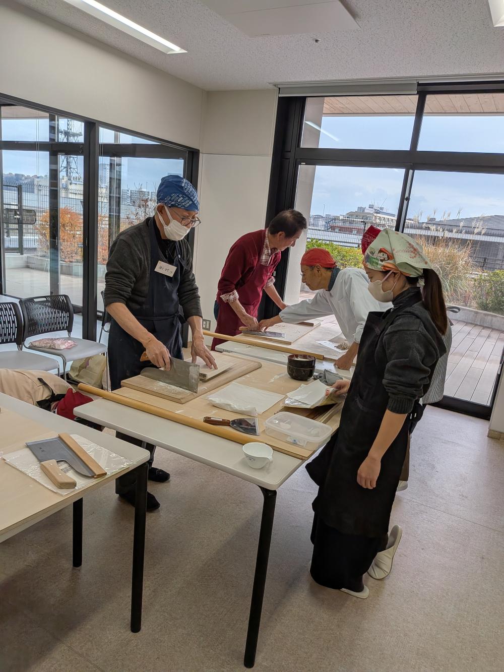 PXL_20251220_025713312