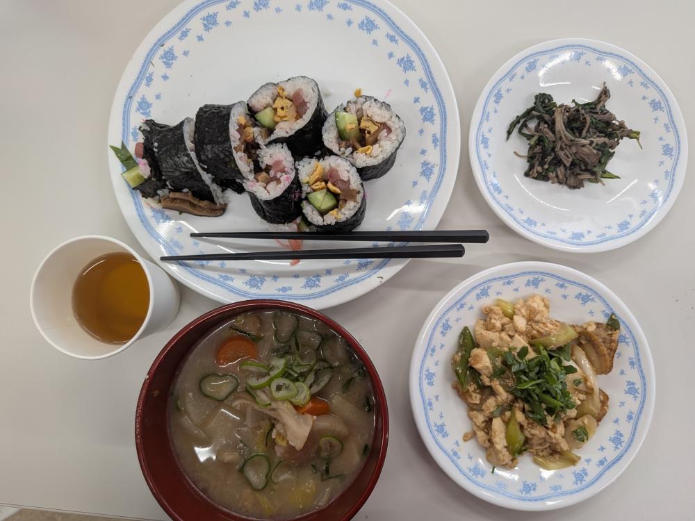 PXL_20260117_022615168