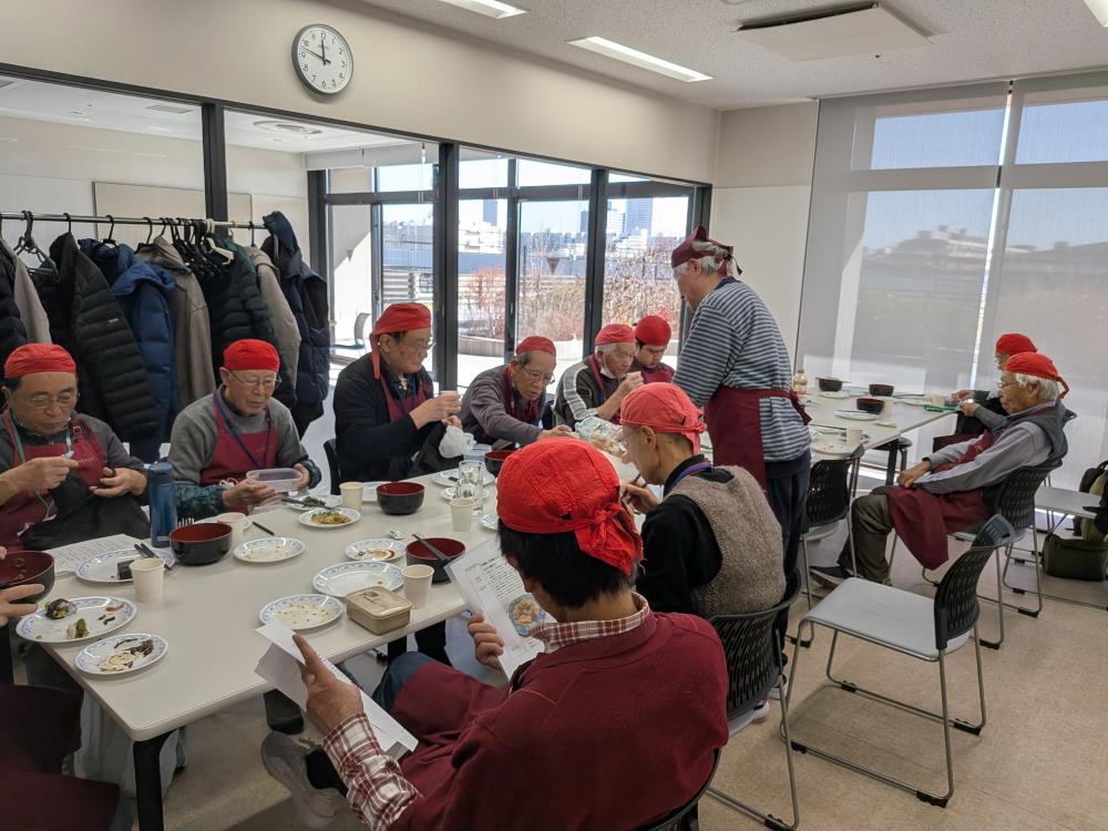 PXL_20260117_024752064