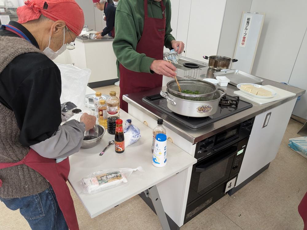 PXL_20260117_012826584