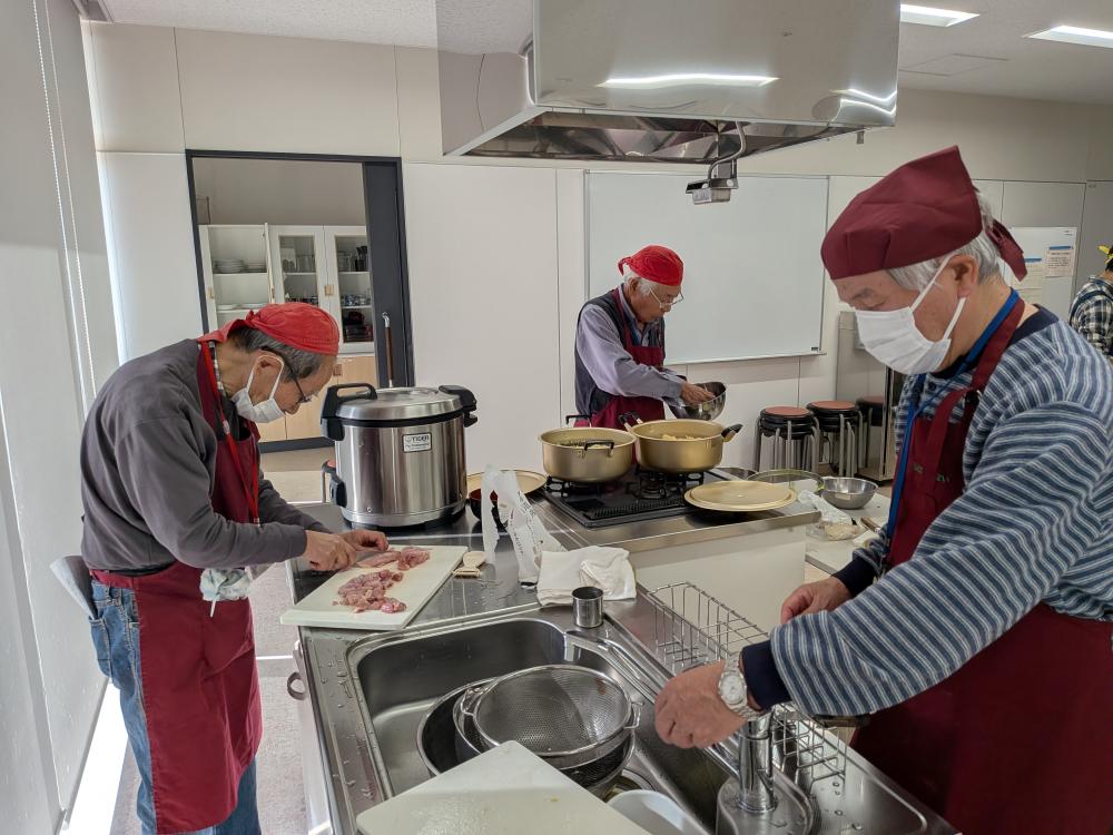 PXL_20260117_011025105