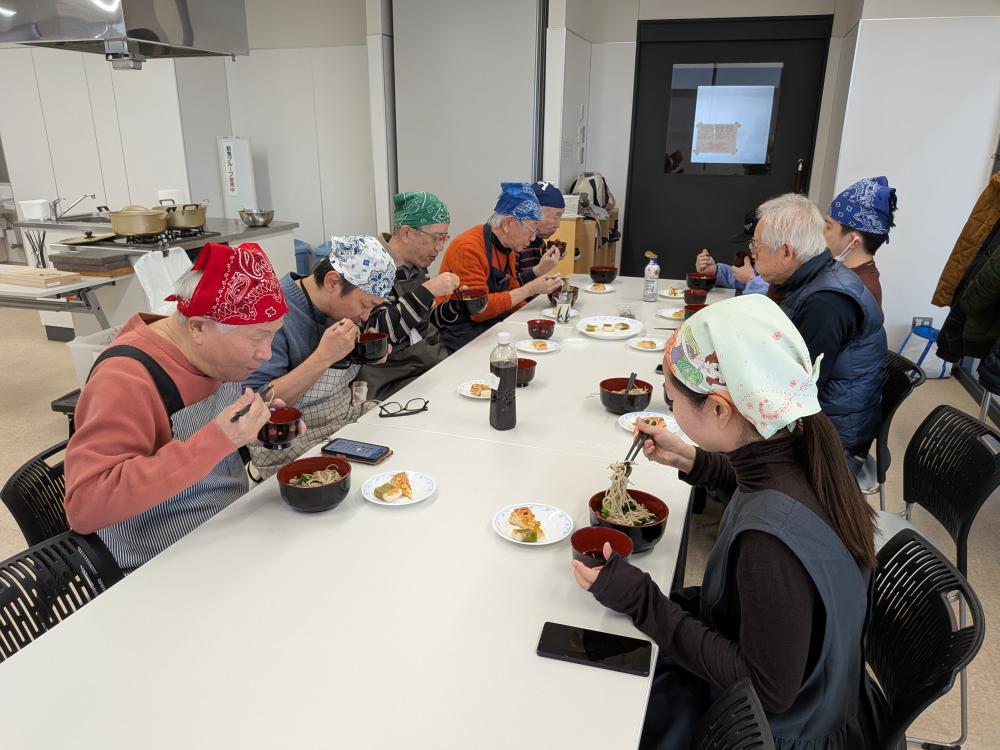 PXL_20260131_042523158