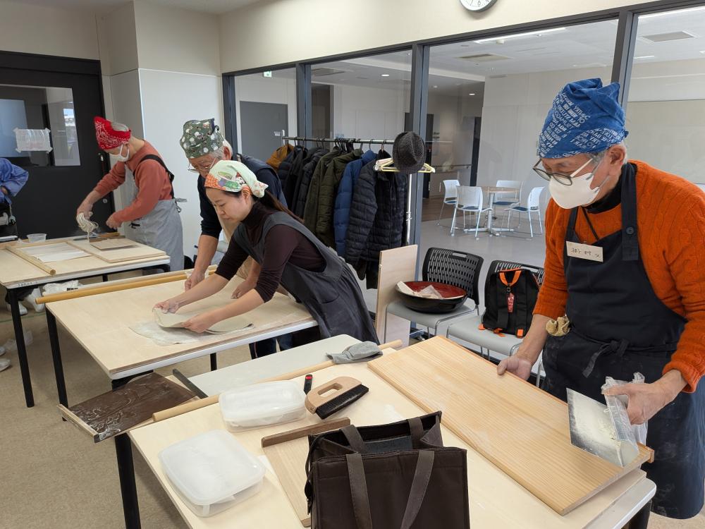 PXL_20260131_025750610