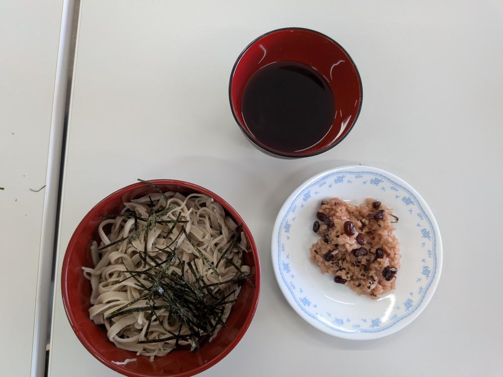 PXL_20260214_030956502