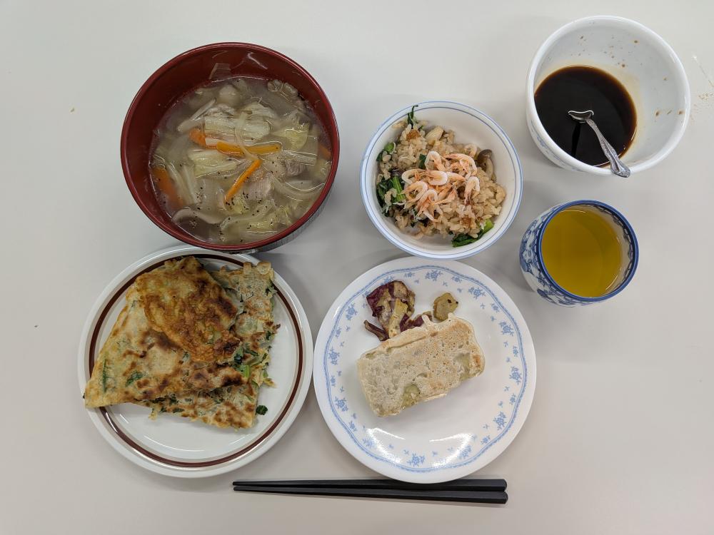 PXL_20260221_021110295