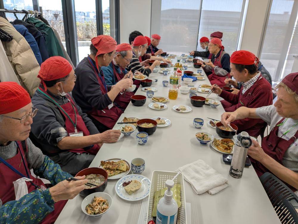 PXL_20260221_021939462