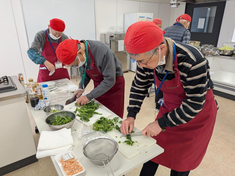 PXL_20260221_012138081