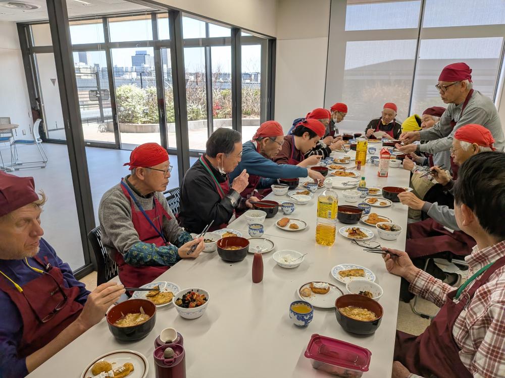 PXL_20260321_030002321