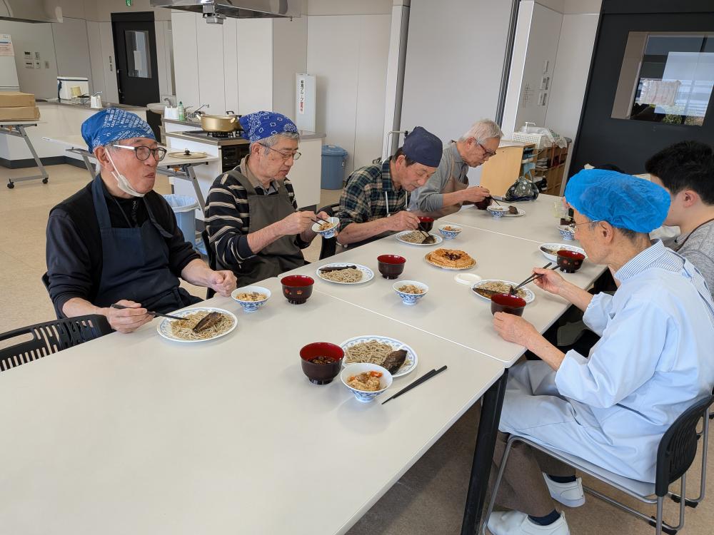 PXL_20260328_032105582