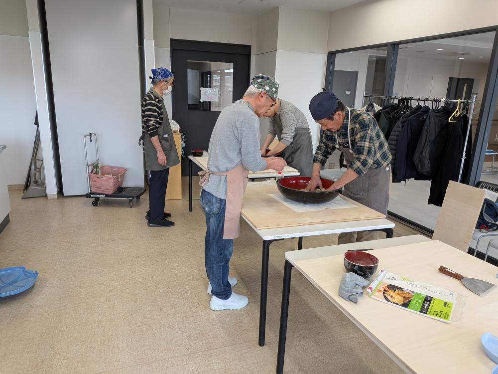 PXL_20260328_015551979